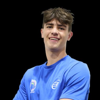 Marc Sintes Villalonga