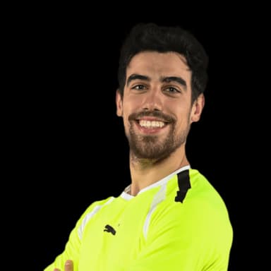 Marco Cassetta