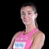 Marta Ortega Gallego