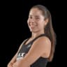 Martina Fassio Goyeneche