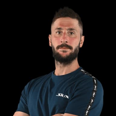 Maxime Moreau