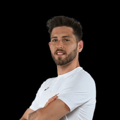 Miguel Benitez