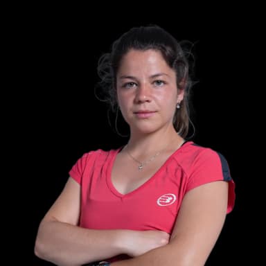 Monica Gomez Rivas