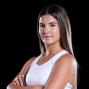 Noa Canovas Paredes