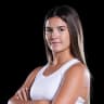 Noa Canovas Paredes