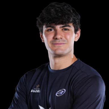 Pablo Cardona
