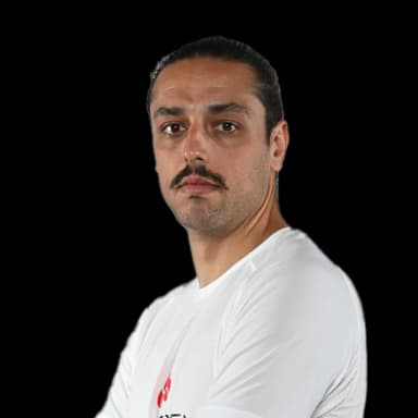 Pablo Lijo