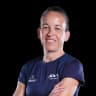 Patricia Llaguno Zielinski