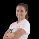 Paula Josemaria Martin