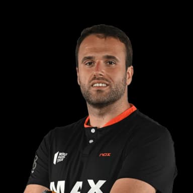 Rafael Mendez
