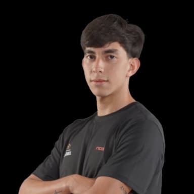 Ramiro Valenzuela