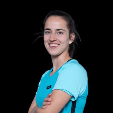 Raquel Piltcher