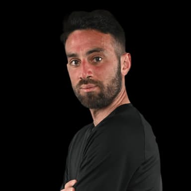 Riccardo Sinicropi