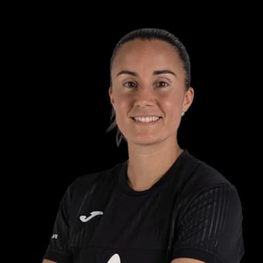 Sandra Bellver Fructuoso