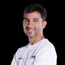 Sanyo Gutierrez