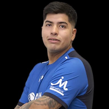 Tolito Aguirre