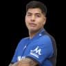 Tolito Aguirre