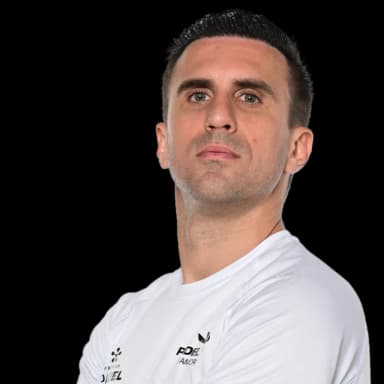 Victor Ruiz