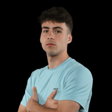Victor Tur Checa