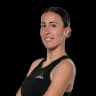 Victoria Iglesias Segador