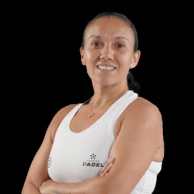 Virginia Riera