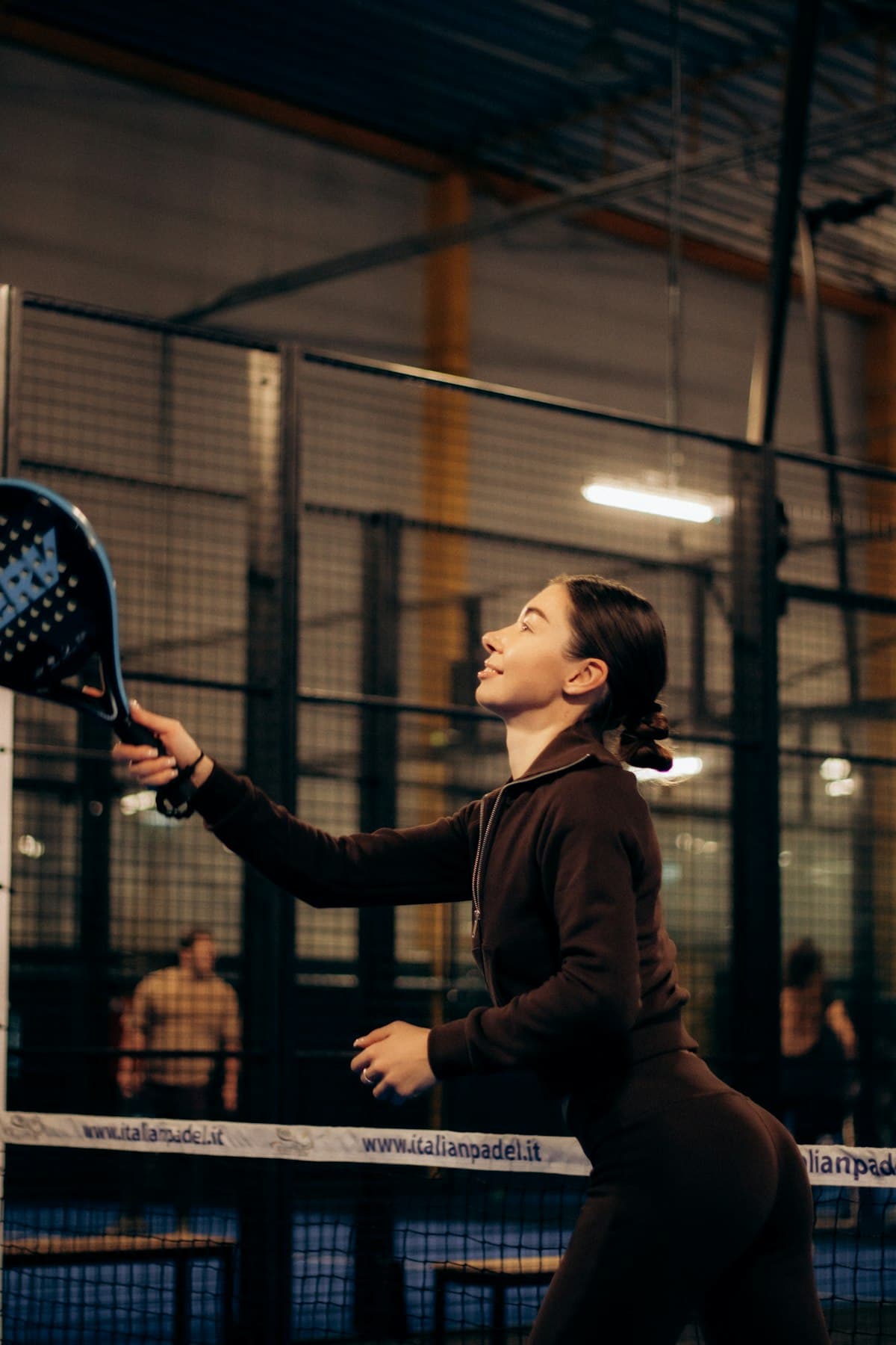 Premier Padel Miami P1: Everything You Need to Know
