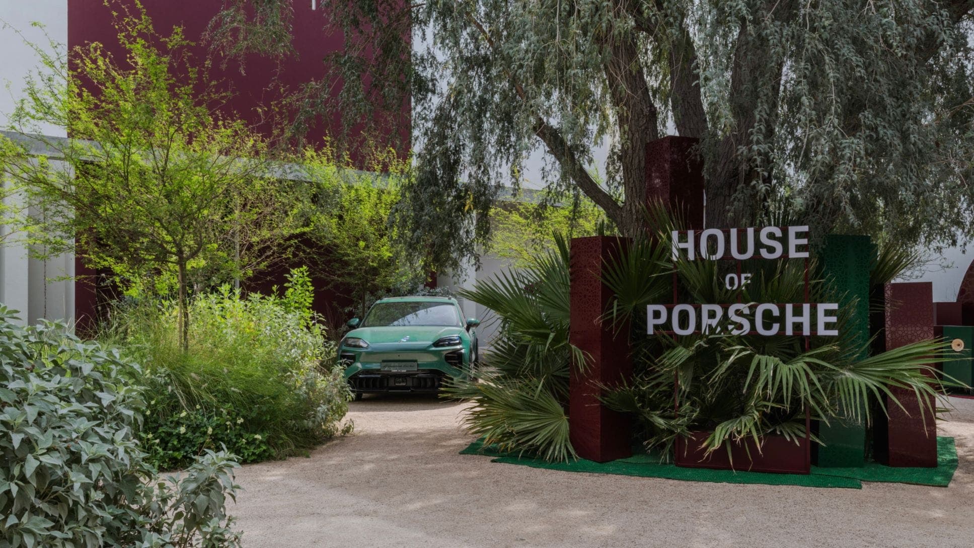 Why Padel Clubs in 2026 Must Become Lifestyle Hubs: Porsche x Paus Club Masterclass